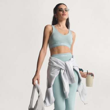 Hyperglam Light Support Bra