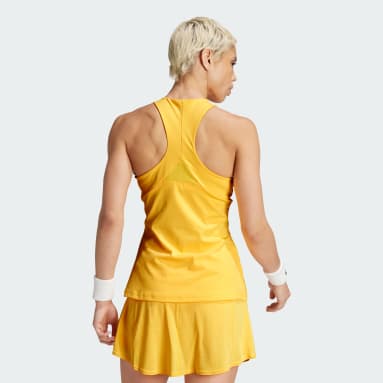 Esqueleto para Tenis