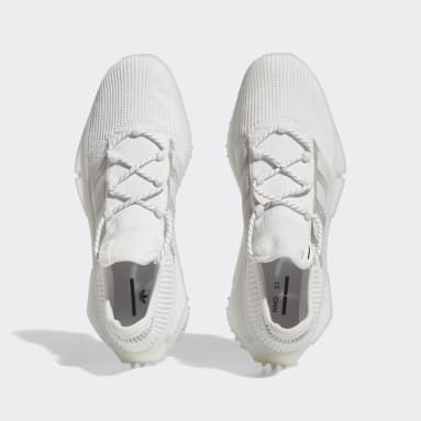 Nam Originals Giày NMD_S1