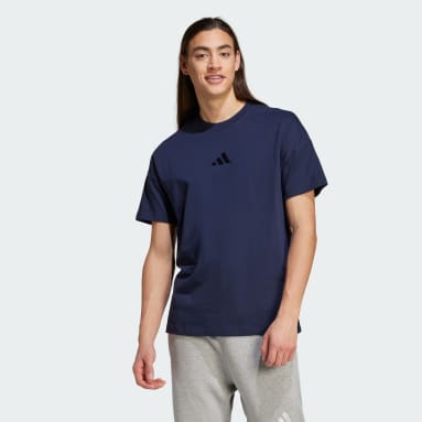 Shirts adidas US