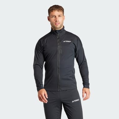 Tuta da sci adidas cheap