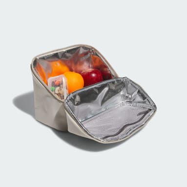 Affiliate Lunch Bag