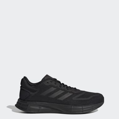 Vyprodej pro mu e adidas CZ Outlet