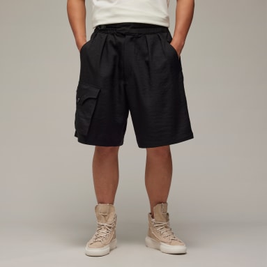 Y-3 Shorts | adidas US