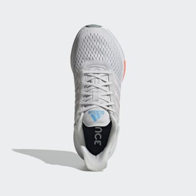 adidas Running Shoes | adidas US
