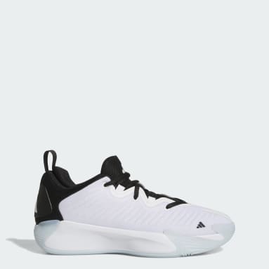 Tênis adidas Initiation