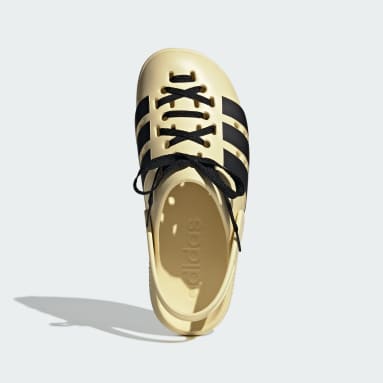 Adilette Clog 2.0