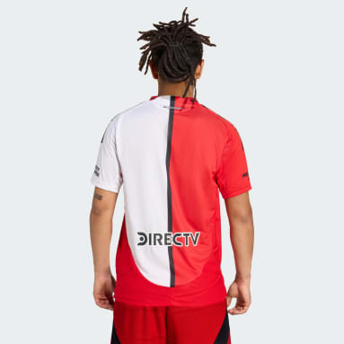 River Plate 24/25 Third Authentic Jersey