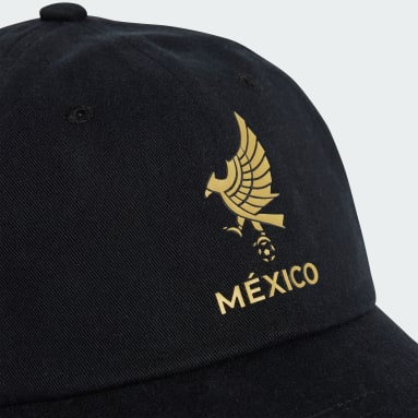 Gorra Selección Nacional de México 24/25