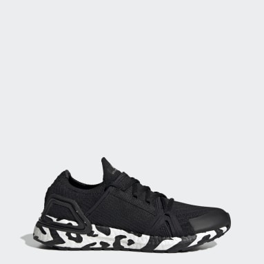 adidas by stella mccartney trainer sneakers