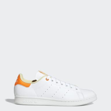 adidas Stan Smith Shoes & Clothing | adidas Australia