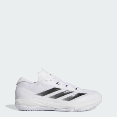 Routine baseball adidas shoes clearance