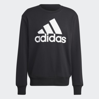 l adidas TH