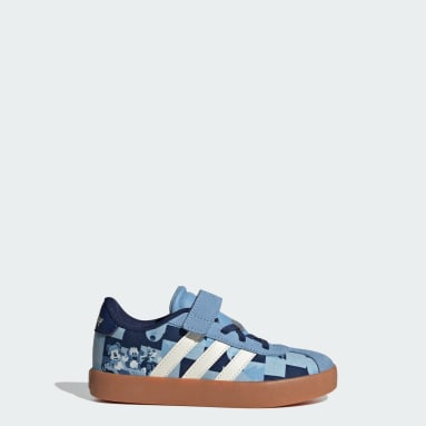 Adidas shoes for girls 2018 sale
