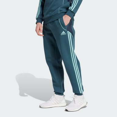 Seattle Sounders FC UBP Travel Pants