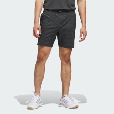 QUẦN SHORT IN HOẠ TIẾT ULTIMATE365 7-INCH