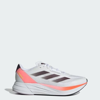 Adidas duramo cena sale