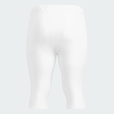 Press Coverage 3.0 Pants