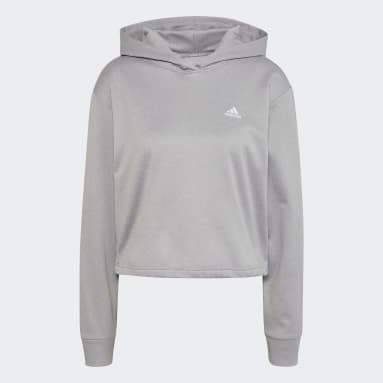 Women Hoodies sale adidas official UK Outlet