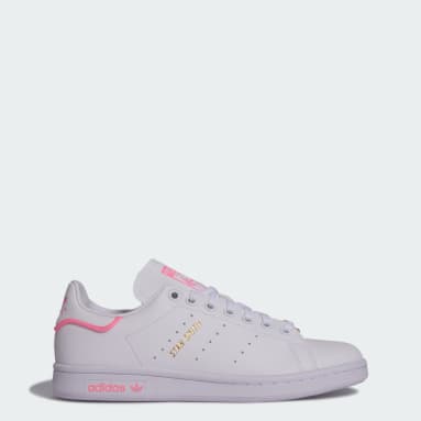 Tênis Stan Smith