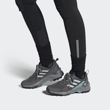 Adidas springblade 2 dames goedkoop sales