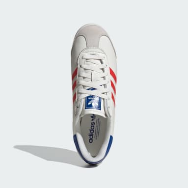 K 74 Shoes