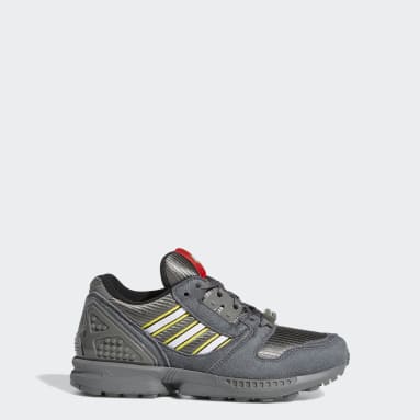 adidas ZX Shoes | US
