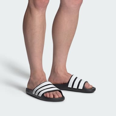 Adilette Flow Slides