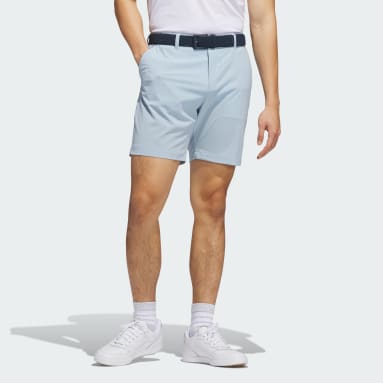 Ultimate365 Pull-On Golf Shorts