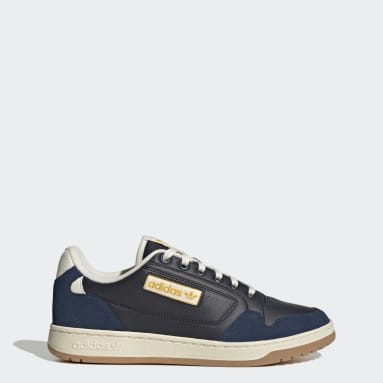 Adidas outlet 90 deals