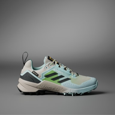 TERREX Turkos Terrex Swift R3 GORE-TEX Vandringsskor