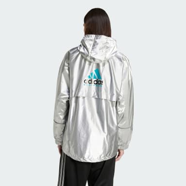 オリジナルス · EQT