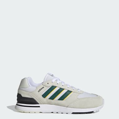 Sneaker Sale adidas Deutschland Offizielles Outlet