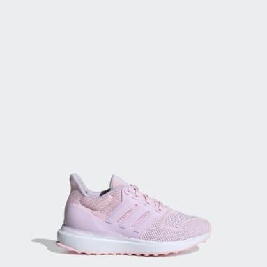 Ubounce DNA Shoes Kids