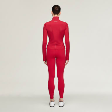 Jacket προπόνησης μεσαίας στρώσης adidas x entire studios