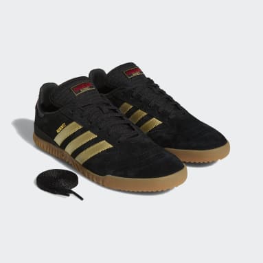 Busenitz | adidas Perú