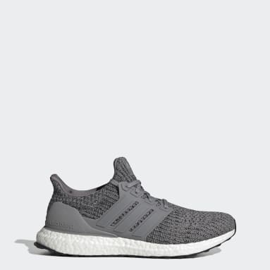 Men S Ultraboost Running Shoes Adidas Us