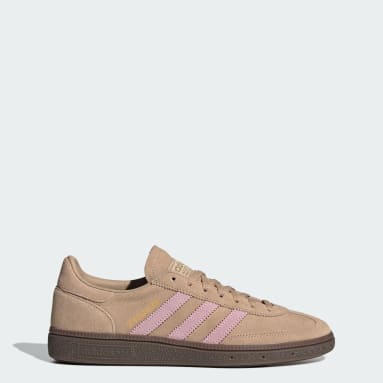 ハンドボール スペツィアル / Handball Spezial