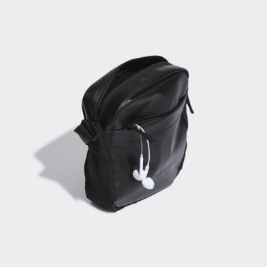 originals Black 아디컬러 아카이브 페스티벌 백