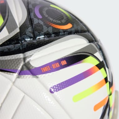 Leagues Cup 25 League Ball