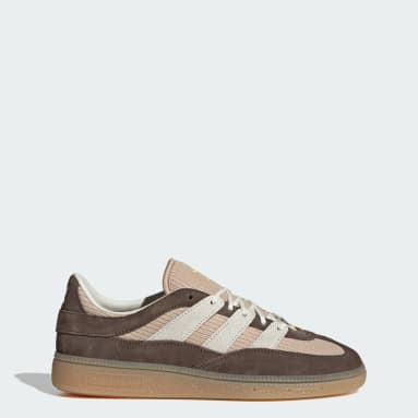 Tênis de handball Spezial ST