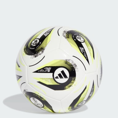 Bola Club Women's Euro25