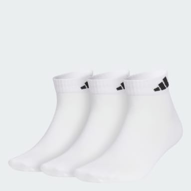 Sportswear Ankle 삭스 3P