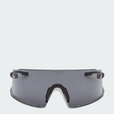 Dunamis Pro Sport Sunglasses