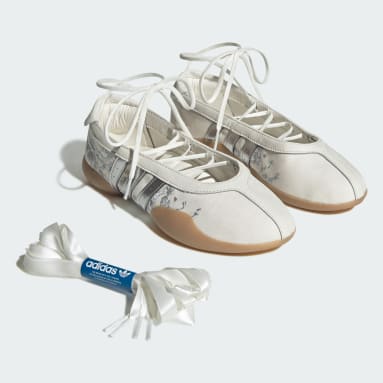 TAEKWONDO MEI SHOES