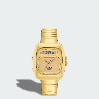 Athletics One Watch