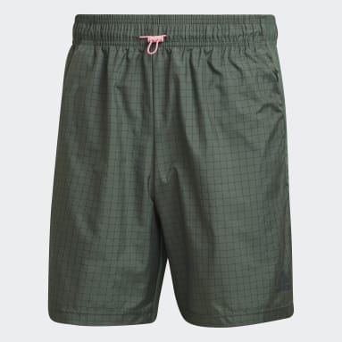 Shorts X-City