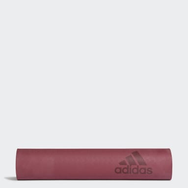 Premium Yoga Mat 5 mm