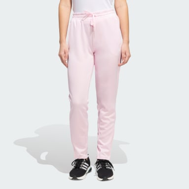 SERENO PANTS
