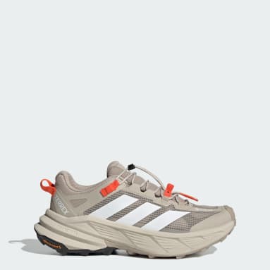 Chaussure de randonnée Terrex Freehiker SL GORE-TEX